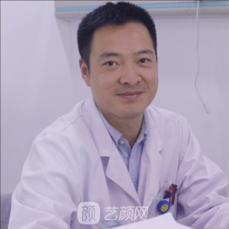 徐建