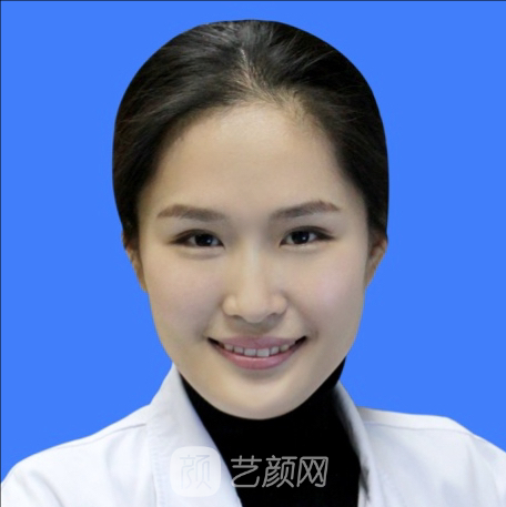 柳逸