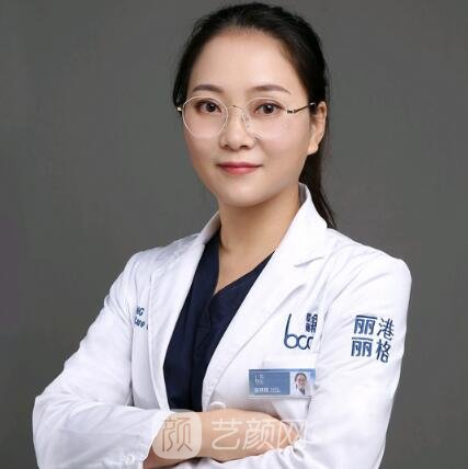 曾祥凤