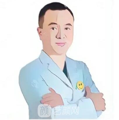 沈华栋