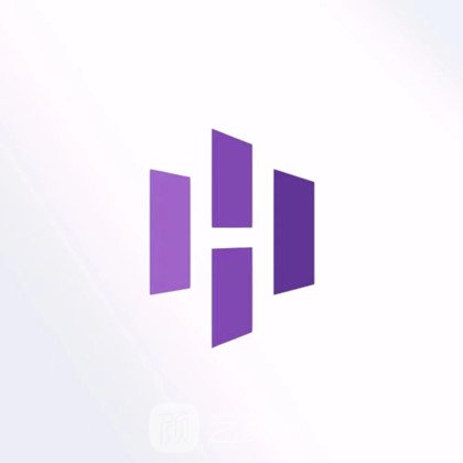 上海沪中医疗美容门诊部