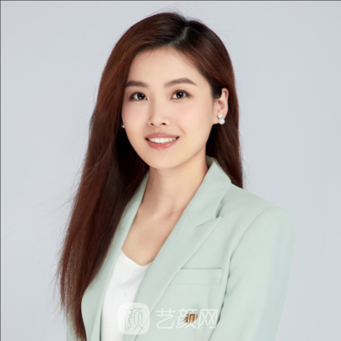张思敏