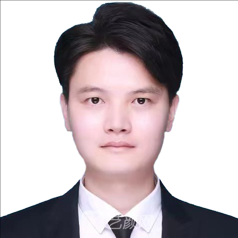 李建锐