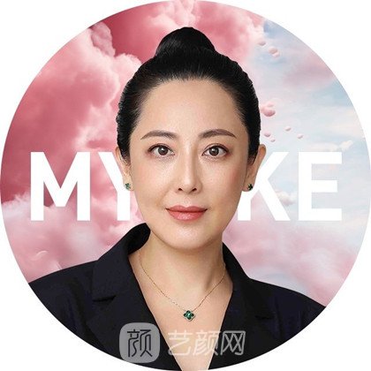 翟红宇