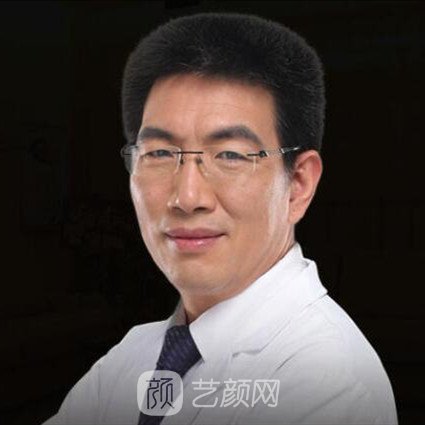 鲍新建