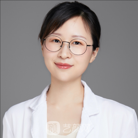 吴晓瑾