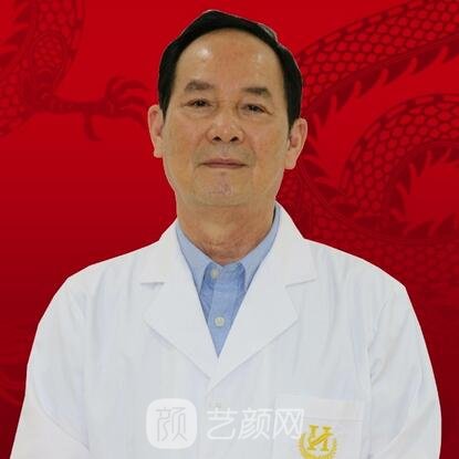 廖旭锋