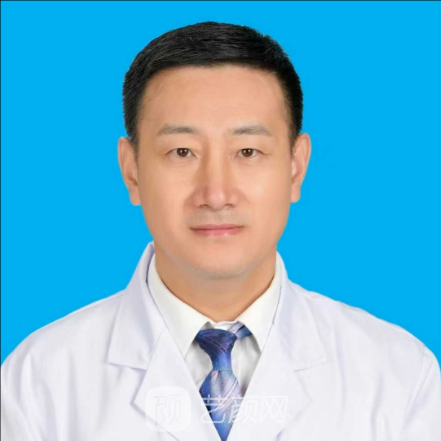 王保志