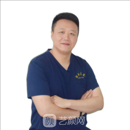 宋扬