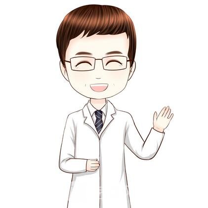 汪涛