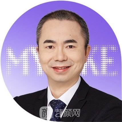 孙延辉