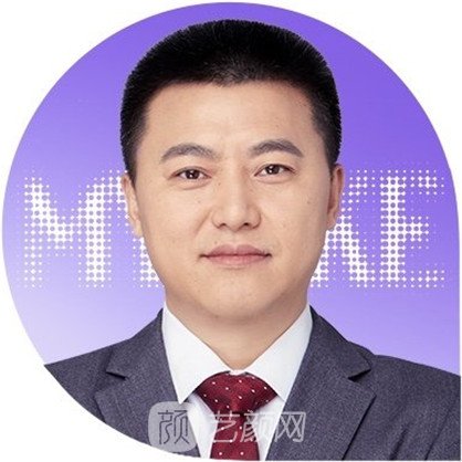 田跃平