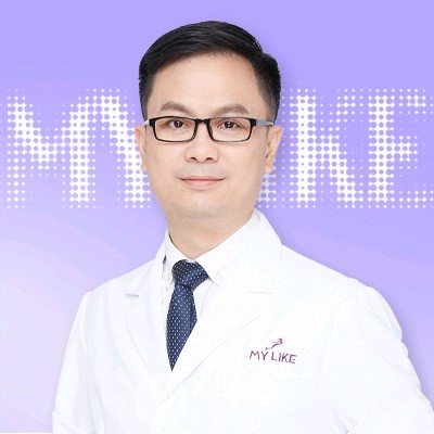 黄桂云