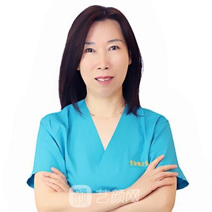 张金娥