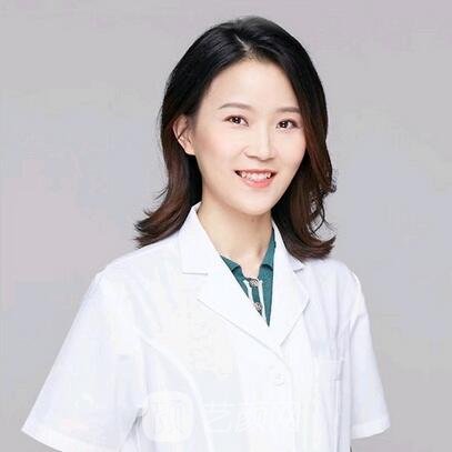 郑惠惠