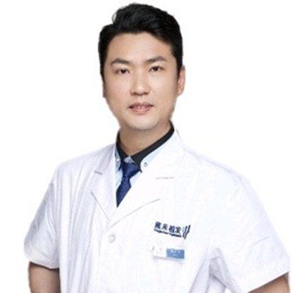 魏欣宇