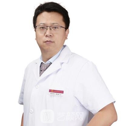 李立仲