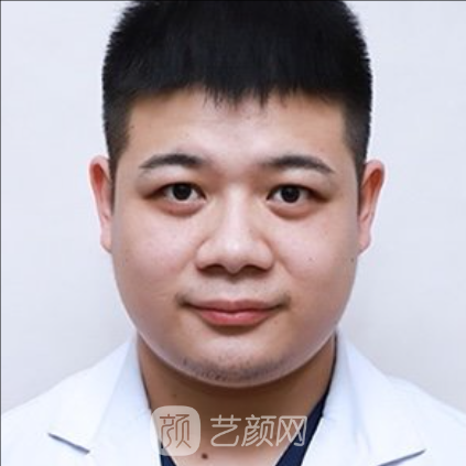 张志勇