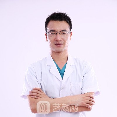 宋海涛