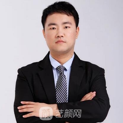 王慧东