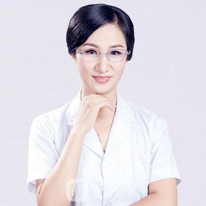 王凤兰