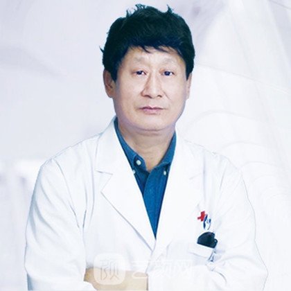 李汉增