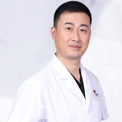 王洪峰