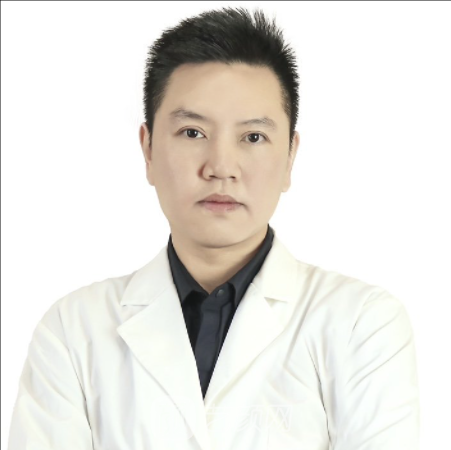 刘文明
