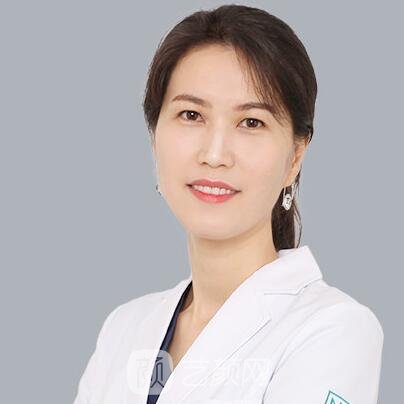 郑美善