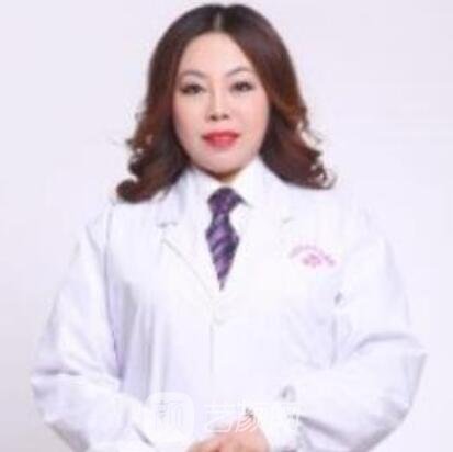 张迪