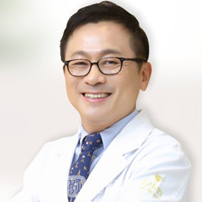 李钟喜