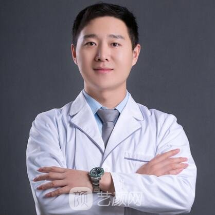 闫小宇