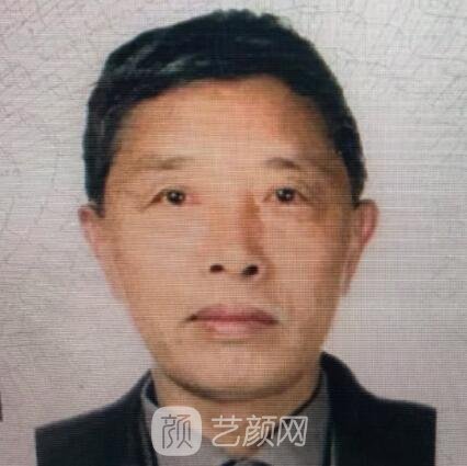 戈树真