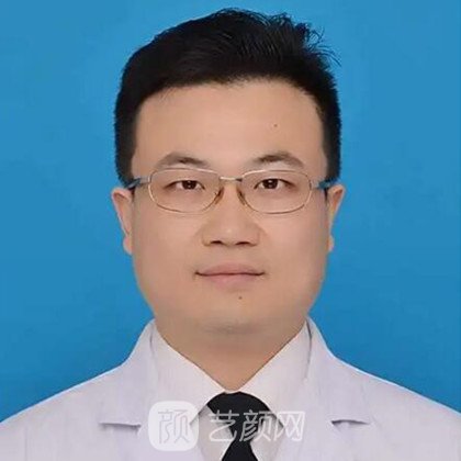 陈楠