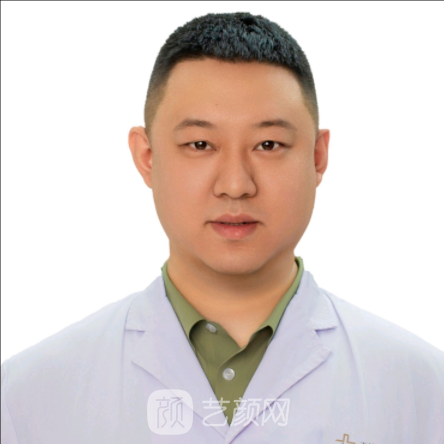 马先鹏