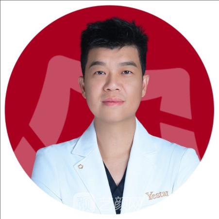 李竞