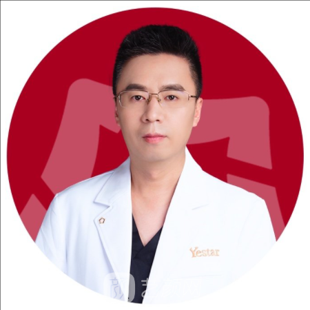 李正鹏