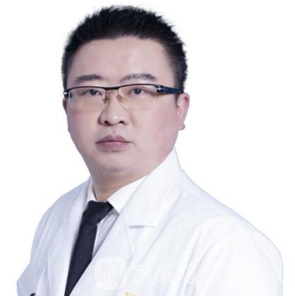 李剑