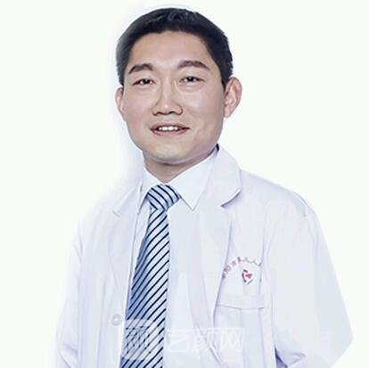 王英俊
