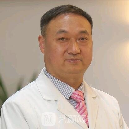 向红辉