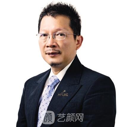 张东舜