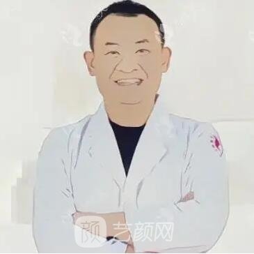 袁国材