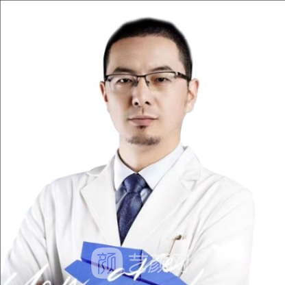 刘昭政