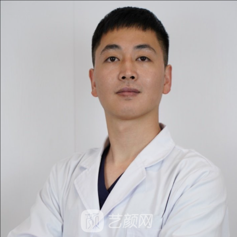 杨代耘