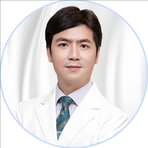 吴继东