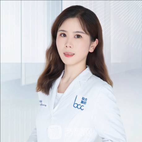 罗贤敏