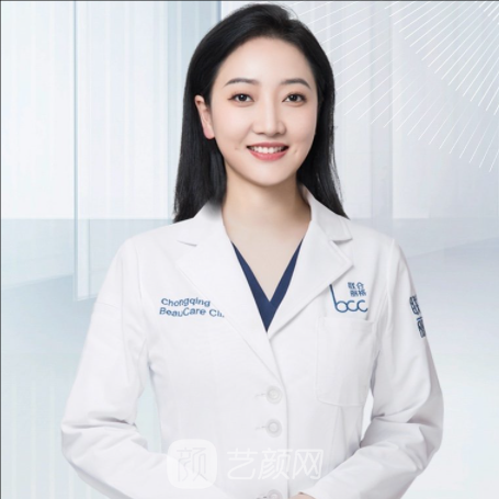 龙燕玲