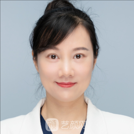 王梅