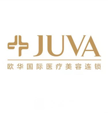 郑州欧华医疗美容医院