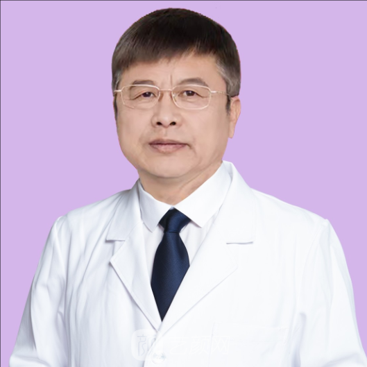 王驰